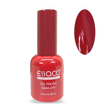 ESSACO GÉL LAKK 04 - 13ML