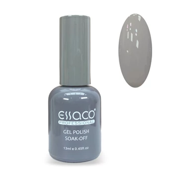 Essaco Gél Lakk - Professional - 52 - 13Ml