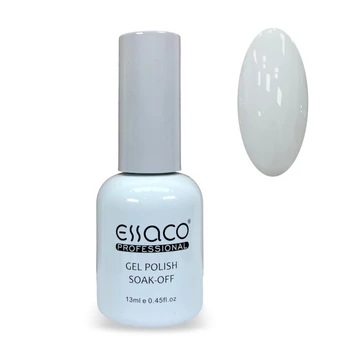 Essaco Gél Lakk - Professional - 54 - 13Ml