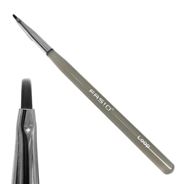 Loop Díszítő Ecset - 84368 Loop Díszítő Ecset - 84368