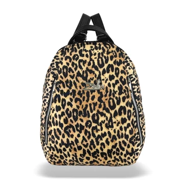 Zellia Női Hátizsák 24147 Ocelot Zellia Női Hátizsák 24147 Ocelot