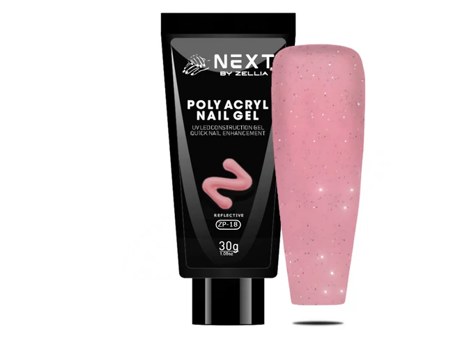Next By Zellia Next By Zellia