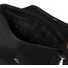 Kép 6/9 - Peterson Férfi Bőr Oldaltáska Ptn 013-Ndm-7487 Black - Fekete