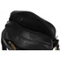 Kép 4/8 - Peterson Férfi Bőr Oldaltáska Ptn-1117-Ndm-6930 Black