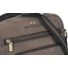 Kép 3/9 - Peterson Férfi Bőr Oldaltáska Ptn-22399-Tgh-3189 D.Brown