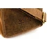 Kép 4/8 - Férfi Bőr Oldaltáska 250591-Mh-1848 Világos Barna/072