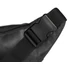 Kép 6/7 - Peterson Férfi Bőr Ővtáska Ptn 2506-Hp Black