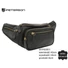 Kép 1/8 - Peterson Férfi Bőr Ővtáska Ptn 2506-Olh-8519 Black