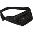 Kép 2/8 - Peterson Férfi Bőr Ővtáska Ptn 2506-Olh-8519 Black