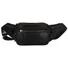 Kép 3/8 - Peterson Férfi Bőr Ővtáska Ptn 2506-Olh-8519 Black