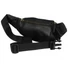 Kép 4/8 - Peterson Férfi Bőr Ővtáska Ptn 2506-Olh-8519 Black