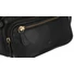 Kép 5/8 - Peterson Férfi Bőr Ővtáska Ptn 2506-Olh-8519 Black