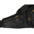 Kép 6/8 - Peterson Férfi Bőr Ővtáska Ptn 2506-Olh-8519 Black