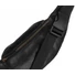 Kép 7/8 - Peterson Férfi Bőr Ővtáska Ptn 2506-Olh-8519 Black