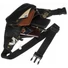 Kép 8/8 - Peterson Férfi Bőr Ővtáska Ptn 2506-Olh-8519 Black