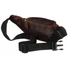 Kép 3/7 - Peterson Férfi Bőr Ővtáska Ptn 2506-Olh-8526 Brown