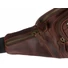 Kép 5/7 - Peterson Férfi Bőr Ővtáska Ptn 2506-Olh-8526 Brown