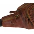 Kép 6/8 - Peterson Férfi Bőr Ővtáska Ptn 2506-Olh-0199 Tan