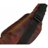 Kép 7/8 - Peterson Férfi Bőr Ővtáska Ptn 2506-Olh-0199 Tan