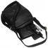 Kép 10/13 - Peterson Férfi Bőr Oldaltáska Ptn-5031-Ndm-6947 Black