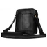 Kép 3/13 - Peterson Férfi Bőr Oldaltáska Ptn-5031-Ndm-6947 Black