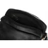 Kép 5/13 - Peterson Férfi Bőr Oldaltáska Ptn-5031-Ndm-6947 Black