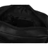 Kép 4/8 - Peterson Férfi Bőr Oldaltáska Ptn 710-Opu-4604 Black - Black