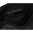 Kép 5/8 - Peterson Férfi Bőr Oldaltáska Ptn 710-Opu-4604 Black - Black