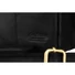 Kép 7/8 - Peterson Férfi Bőr Oldaltáska Ptn 710-Opu-4604 Black - Black