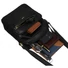 Kép 8/8 - Peterson Férfi Bőr Oldaltáska Ptn 710-Opu-4604 Black - Black