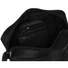 Kép 4/8 - Peterson Férfi Bőr Oldaltáska Ptn 711-Opu-4703 Black - Black