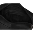 Kép 5/8 - Peterson Férfi Bőr Oldaltáska Ptn 711-Opu-4703 Black - Black