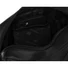Kép 4/8 - Peterson Férfi Bőr Oldaltáska Ptn 719-Opu-4727 Black - Black