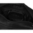 Kép 5/8 - Peterson Férfi Bőr Oldaltáska Ptn 719-Opu-4727 Black - Black