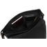 Kép 10/11 - Peterson Férfi Oldaltáska Ptn-788-Ndm-6916 Black
