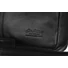 Kép 5/11 - Peterson Férfi Oldaltáska Ptn-788-Ndm-6916 Black