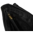 Kép 7/11 - Peterson Férfi Oldaltáska Ptn-788-Ndm-6916 Black