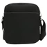 Kép 3/3 - Peterson Férfi Oldaltáska  Ptn 788802-0341 Black - Fekete
