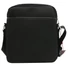Kép 3/3 - Peterson Férfi Oldaltáska  Ptn 788803-0358 Black - Fekete
