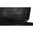 Kép 10/15 - Peterson Férfi Bőr Oldaltáska Ptn-8020-Ndm-6961 Black