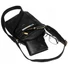 Kép 11/15 - Peterson Férfi Bőr Oldaltáska Ptn-8020-Ndm-6961 Black