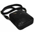 Kép 12/15 - Peterson Férfi Bőr Oldaltáska Ptn-8020-Ndm-6961 Black