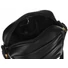 Kép 7/15 - Peterson Férfi Bőr Oldaltáska Ptn-8020-Ndm-6961 Black