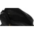 Kép 5/12 - Peterson Férfi Bőr Oldaltáska Ptn-8021-Ndm-6978 Black