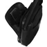 Kép 6/12 - Peterson Férfi Bőr Oldaltáska Ptn-8021-Ndm-6978 Black