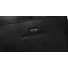 Kép 7/12 - Peterson Férfi Bőr Oldaltáska Ptn-8021-Ndm-6978 Black