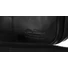 Kép 8/12 - Peterson Férfi Bőr Oldaltáska Ptn-8021-Ndm-6978 Black