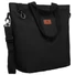 Kép 1/9 - Shopper Ptn Gbp-03-8949 Fekete