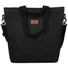 Kép 2/9 - Shopper Ptn Gbp-03-8949 Fekete