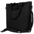 Kép 3/9 - Shopper Ptn Gbp-03-8949 Fekete